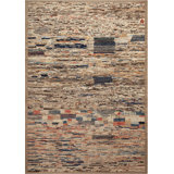Nazmiyal Collection Modern Textured Eclectic Design Rug 9ft 3in X 13ft 4in