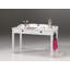 Amori Writing Desk