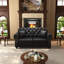 Canapé 63 po avec 2 coussins Chesterfield-1945783543