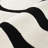 Elkhan Abstract Indoor Rug-1548221676