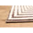 Ramona Tan Rug 5'0" x 8'0"-1086506828