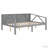 Wood Daybed-114792260-114792262