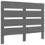 Santini Solid Wood Headboard-309128834-334439294