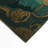 Hero's Anthem Indoor And Outdoor Area Rug-1191597047