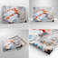 Wrapped Canvas Print-532037145