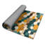 Tapis d'intérieur et d'extérieur Structural Soil-534334943