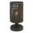 Naelle USB Table Lamp-1918478274