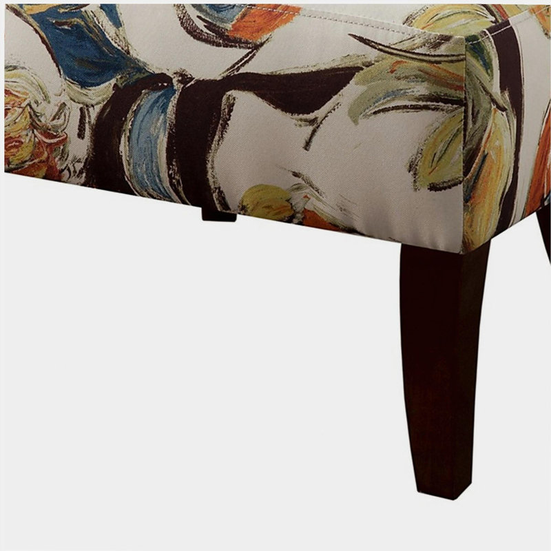 Accent Chair