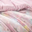 508233621-E60E Comforter