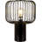 Sarette Table Lamp-70052431-70052429