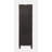 Montgomery Standard Bookcase
