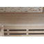 Vidalux Traditional Steam Sauna
