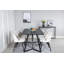 Neilsen 6 - Person Dining Set-1748628954