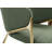 Izaiya Dining Chair-78550206
