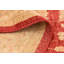 Tapis rouge Olson