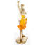 People Figurines & Sculptures