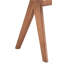 Table d'appoint naturelle