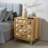 Wadi Nightstand