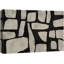 Mid Mid Century Modern-101791466-101791469