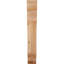 Support en bois rustique traditionnel BKTLEC01-93350351-111565075