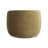 Council Upholstered Swivel Barrel Chair-74747875