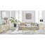 Console Ammy Luxury-1285833452