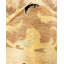 Sarahjane One-of-a-Kind 9' 1" X 11' 8" Hand Knotted Area Rug