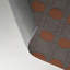 Tapis gris intérieur et extérieur Trellis-1520939791