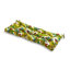 Coussin de banc d'extérieur Shipton-1709635040-1709635037-1712580138