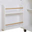 Îlot de cuisine Wollaston-1799535414