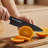 Oou 8'' Chef Knife
