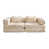 Beige sélectionné