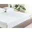 Foam Mattress Topper RESTFUL-1493077198-1494421677
