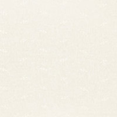 Vale Fabric