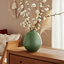 Vase de table en céramique Evelia-505663556-532128617