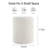 Nikesha Upholstered Ottoman-1569908046