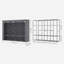 170cm Portable Wardrobe
