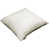 Beige/Taupe is out of stock