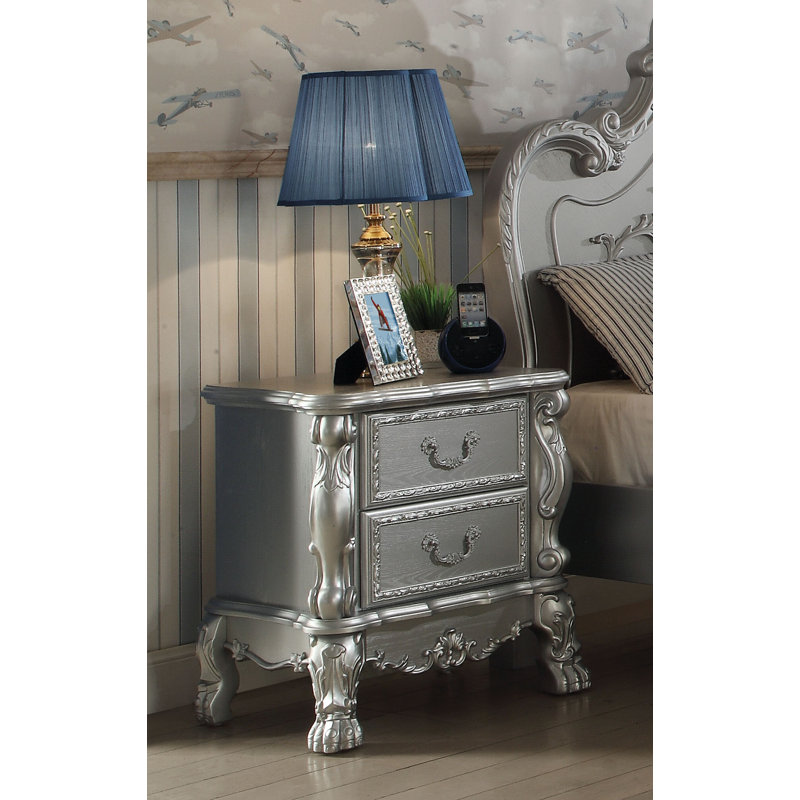 Ensemble de chambre à coucher configurable standard¨Sovova