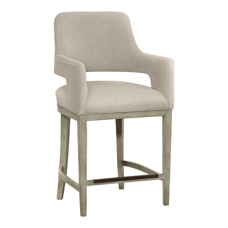 Josie 26.5" Counter Stool