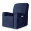 Housse pour fauteuil inclinable et extensible Arainy-148101504-148101606