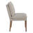 Brinley 21.25'' H Upholstered Pine Side Chair-89471360