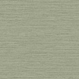 Boutique Horizontal Weave Wallpaper Roll