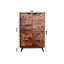 Malmö 2 90cm Sideboard