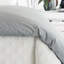 Bridgehampton Duvet Cover-57260760
