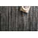 Aparicio Striped Indoor Rug