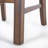 Wokingham 20'' H Seat Height Contemporary Upholstered Side Chair-51389595-7819453