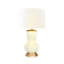 Catalina Table Lamp