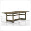Table de salle à manger Parfield