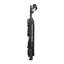 300 lb. Capacity Hand Truck